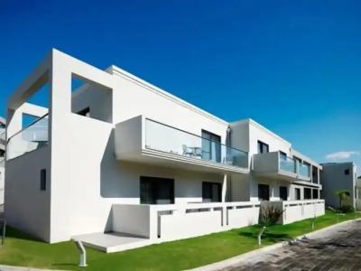 Tesoro Blu & Spa - Adults Only - 20