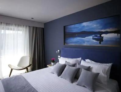 Tesoro Blu & Spa - Adults Only - 32