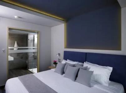 Tesoro Blu & Spa - Adults Only - 34