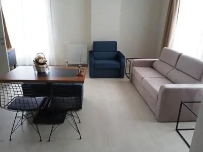 Zin D Sefin Aparts - 11