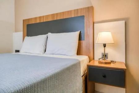 Zin D Sefin Aparts - 44