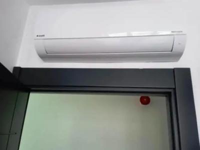 Zin D Sefin Aparts - 97