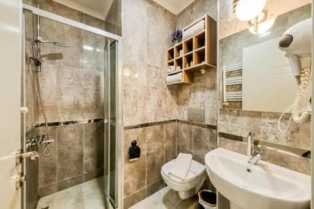 Zin D Sefin Aparts - 48