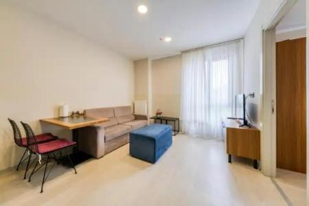 Zin D Sefin Aparts - 33