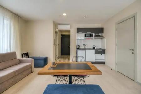 Zin D Sefin Aparts - 53