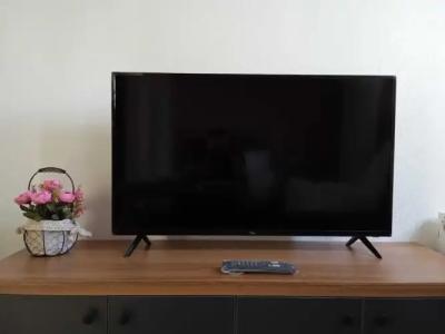 Zin D Sefin Aparts - 2