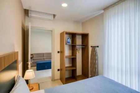 Zin D Sefin Aparts - 39