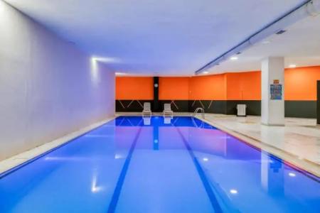 Zin D Sefin Aparts - 12