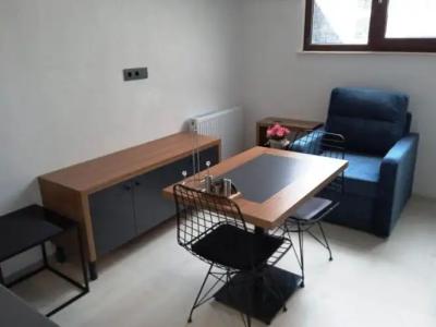 Zin D Sefin Aparts - 101