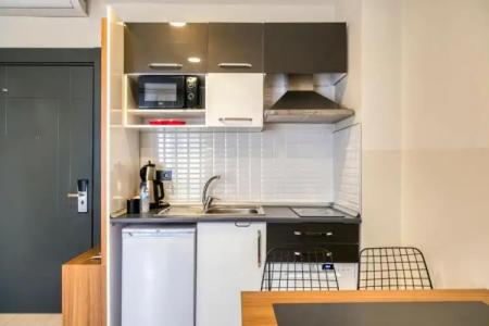 Zin D Sefin Aparts - 41