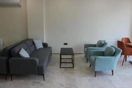 Zin D Sefin Aparts - 10