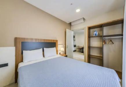 Zin D Sefin Aparts - 82