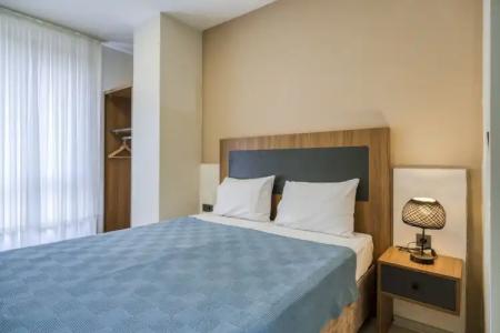 Zin D Sefin Aparts - 74