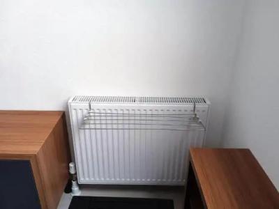 Zin D Sefin Aparts - 98