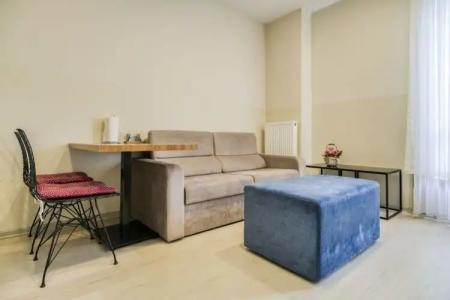 Zin D Sefin Aparts - 13