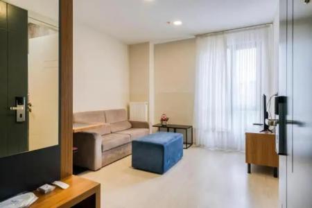 Zin D Sefin Aparts - 35