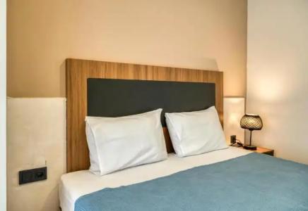 Zin D Sefin Aparts - 58