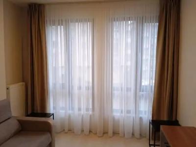 Zin D Sefin Aparts - 3