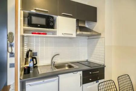 Zin D Sefin Aparts - 26