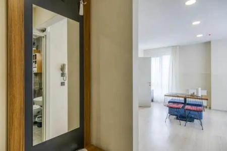 Zin D Sefin Aparts - 5