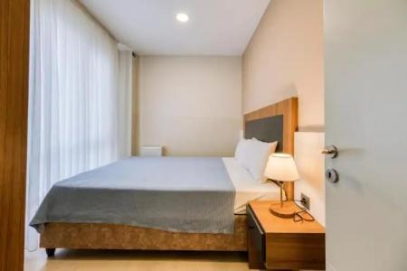 Zin D Sefin Aparts - 47