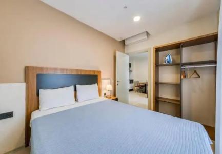 Zin D Sefin Aparts - 45