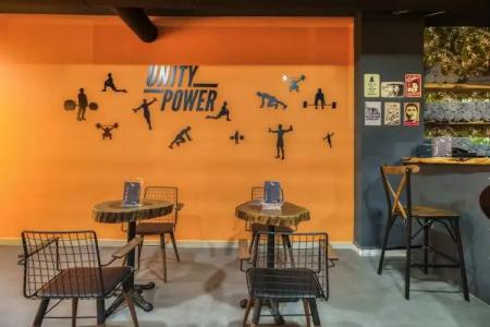 Zin D Sefin Aparts - 27