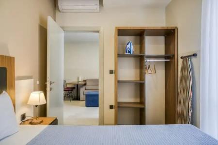 Zin D Sefin Aparts - 83