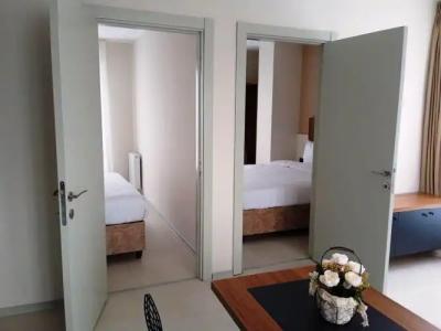 Zin D Sefin Aparts - 93