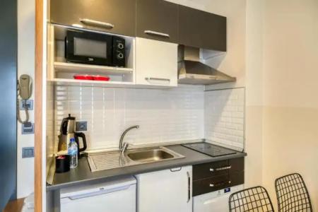 Zin D Sefin Aparts - 46