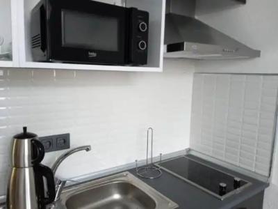 Zin D Sefin Aparts - 100