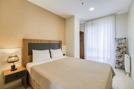 Zin D Sefin Aparts - 75