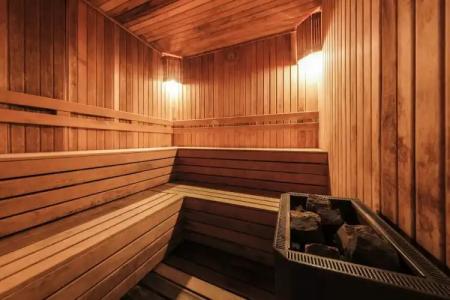 Zin D Sefin Aparts - 15