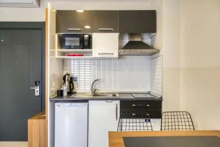 Zin D Sefin Aparts - 25