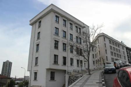 Zin D Sefin Aparts - 20