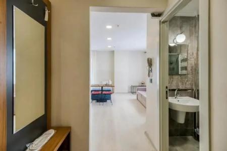 Zin D Sefin Aparts - 51