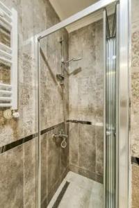 Zin D Sefin Aparts - 29