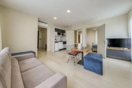 Zin D Sefin Aparts - 71