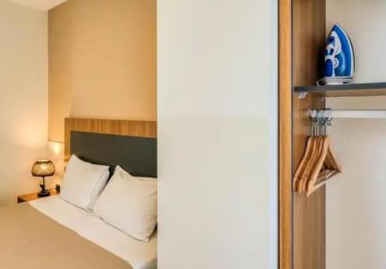 Zin D Sefin Aparts - 65