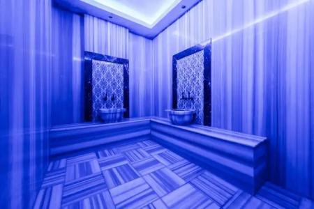 Zin D Sefin Aparts - 14