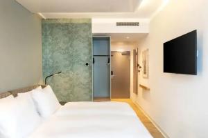 elaya hotel regensburg city center, Regensburg