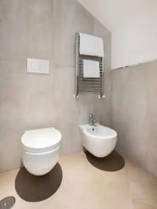 numa I Tullo - 60