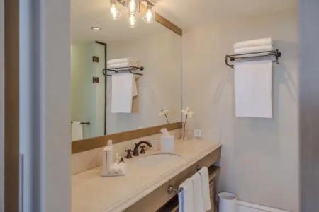 Allium Bodrum Resort & Spa - 66