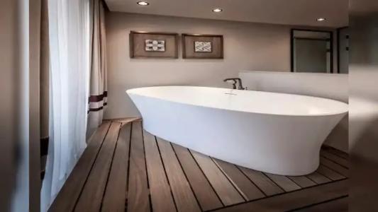 Allium Bodrum Resort & Spa - 70