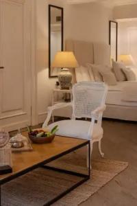 Allium Bodrum Resort & Spa - 61