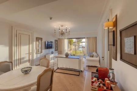 Allium Bodrum Resort & Spa - 79