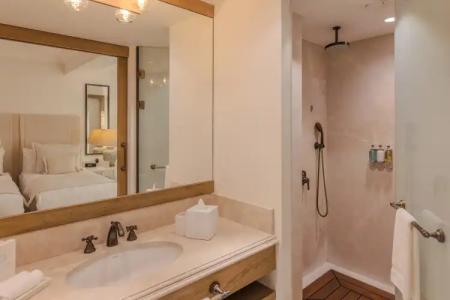 Allium Bodrum Resort & Spa - 58