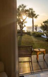 Allium Bodrum Resort & Spa - 59