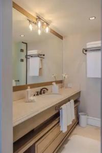 Allium Bodrum Resort & Spa - 65