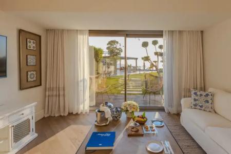 Allium Bodrum Resort & Spa - 74